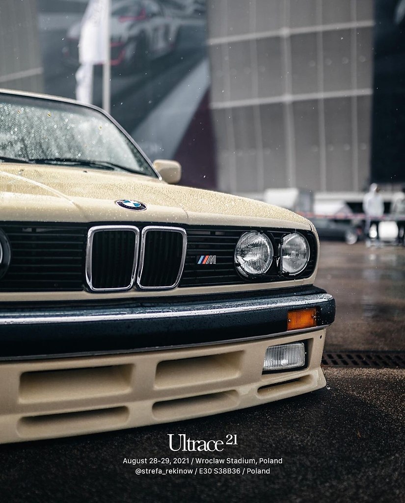 #BMW@autocult - 5