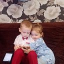 ���� ��������, ����������, 60 ��� - ��������� 8 ������ 2022 � ������ ���� ����������