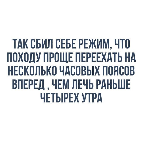  ...    ?