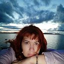 ���� Lisa, ��������, 52 ���� - ��������� 19 ���� 2021 � ������ ���� ����������