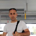 ���� Zauri, ������� - ��������� 18 �������� 2021 � ������ ���� ����������