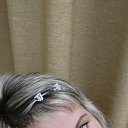 ���� �����, ������, 57 ��� - ��������� 9 ������� 2021 � ������ ���� ����������