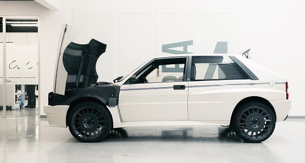 #lancia@autocult.Automobili Amos Delta Futurista - 6
