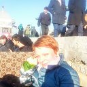 ���� ����, ������, 54 ���� - ��������� 27 ����� 2021 � ������ ������ ��������