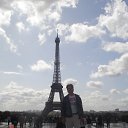 ���� ����, ������, 50 ��� - ��������� 7 ������� 2021 � ������ ���� ����������