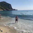 ���� �������, ������, 38 ��� - ��������� 5 ������� 2021 � ������ ���� ����������