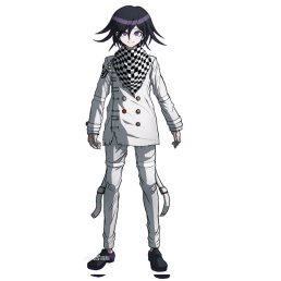 ������, ������, 25 ���