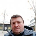  Viktor, , 55  -  29  2021    