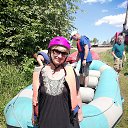 ���� Marina, �����, 60 ��� - ��������� 6 ���� 2021 � ������ ���� ����������