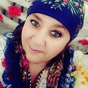 ���� �������, �������� - ��������� 27 ��� 2021 � ������ �vjb ajnj�