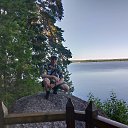 ���� �������, �����-���������, 55 ��� - ��������� 6 ���� 2021 � ������ ���� ����������