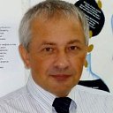 ���� ���������, ������, 64 ���� - ��������� 12 ������ 2021 � ������ ���� ����������