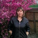���� Elena, �������, 52 ���� - ��������� 3 �������� 2021