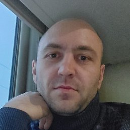 ������, �������, 40 ���