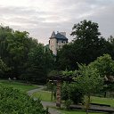 ���� �������, ����� - ��������� 24 ���� 2021 � ������ ���� ����������