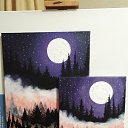 30�40 � 40�50 �����, �����, ������