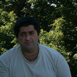 ���� ������, ���������, 50 ��� - ��������� 19 ������� 2021