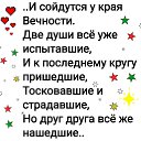 ���� �������, �����-��������� - ��������� 9 �������� 2021 � ������ ������ ��������