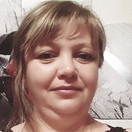 Tatyana., , 43 