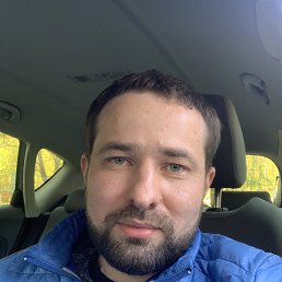 ���� Akio, �������, 40 ��� - ��������� 13 ���� 2021
