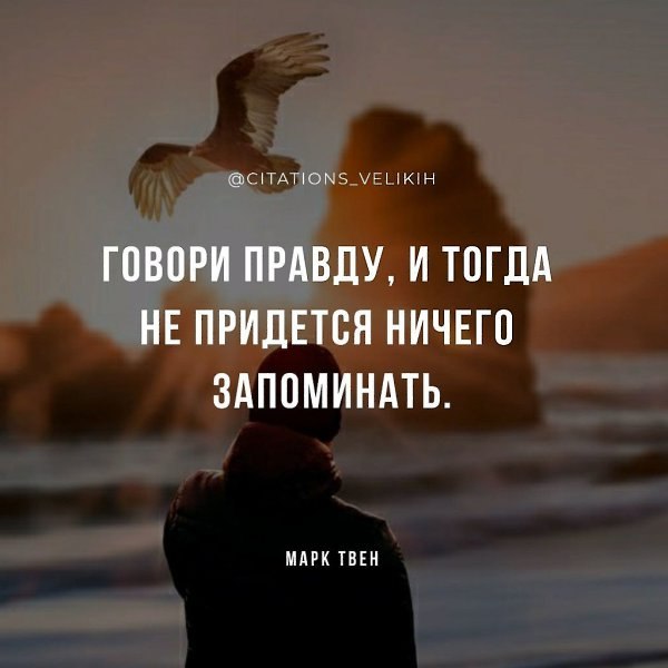 Sergey - 6  2021  22:04