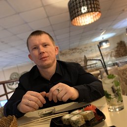 , 29, -