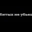 ���� �������, ���������, 28 ��� - ��������� 12 ������ 2021