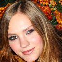  , -, 37  -  22  2021    