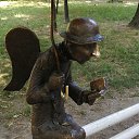 ���� �����, �����-���������, 56 ��� - ��������� 5 ���� 2021 � ������ ���� ����������