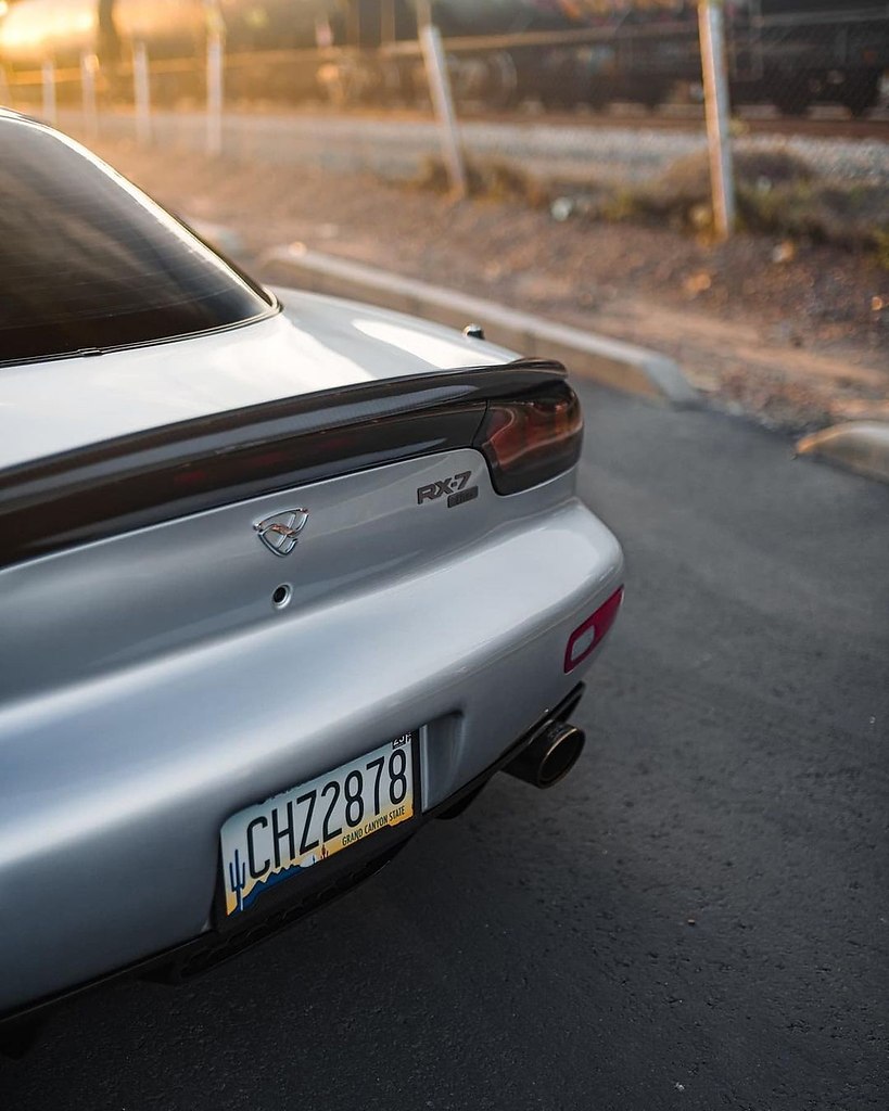 #Mazda@autocult - 9