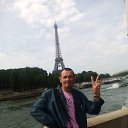 ���� Deema, ��������� - ��������� 6 ���� 2021