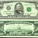 ���� �������, �����, 54 ���� - ��������� 8 ��� 2021 � ������ �...������