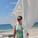 ���� ������, ������ - ��������� 23 ���� 2021 � ������ ���� ����������