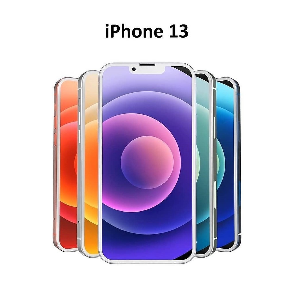  iPhone 13    .   ?