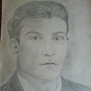 ���� Margo, ������� - ��������� 9 ������ 2021 � ������ ������ ��������