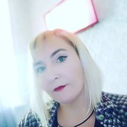 �����, 38 ���, �����