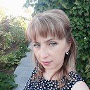 ���� ������, ��������, 47 ��� - ��������� 16 ������ 2022 � ������ ���� ����������