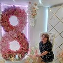���� �������, ���������, 61 ��� - ��������� 24 ������� 2021 � ������ ���� ����������