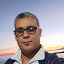 ���� Salmi, ������, 44 ���� - ��������� 5 ������ 2021