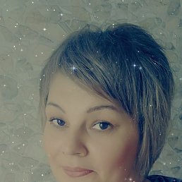 Наталия, 46, Купянск