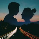���� ����, ��������, 47 ��� - ��������� 6 ������ 2021 � ������ ������ ��������