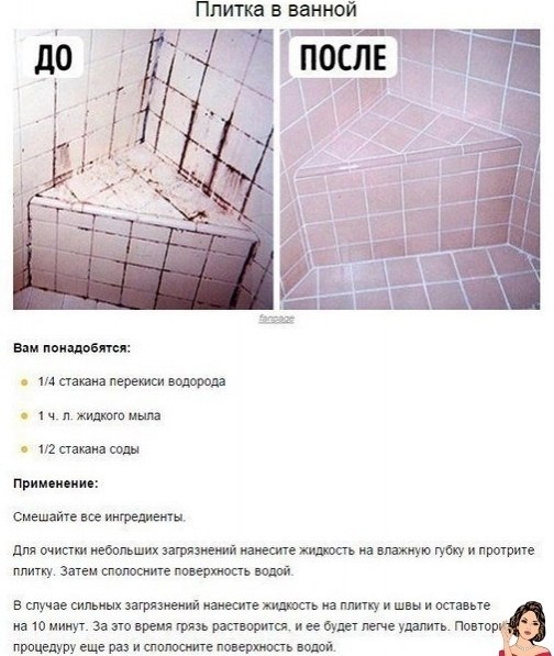        ,      ,   ... - 3