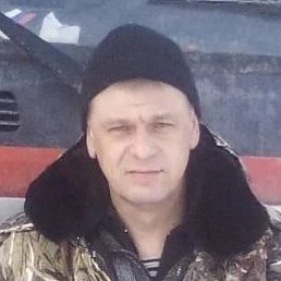 ������, ��������, 48 ���