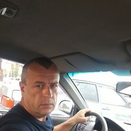 �������, ������, 51 ���