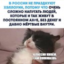 ���� ��������, ������, 48 ��� - ��������� 25 ������� 2021 � ������ ������ ��������