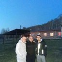 ���� Nikolay, ���������, 38 ��� - ��������� 20 ������� 2021 � ������ ���� ����������