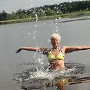 ���� ��, ��������, 63 ���� - ��������� 15 ���� 2021 � ������ ���� ����������