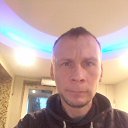 ���� �����, ����������, 44 ���� - ��������� 26 ������� 2021 � ������ ���� ����������