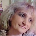  Antonina, , 55  -  11  2021    
