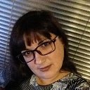 ���� ���, �������-���������, 46 ��� - ��������� 6 �������� 2021 � ������ ���� ����������